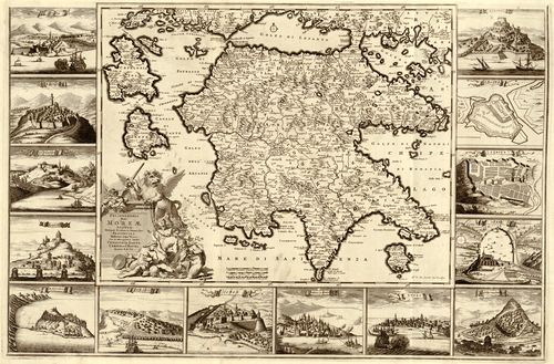 grimani