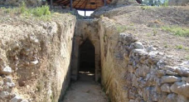 pellana