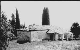 agios dimitrios tn