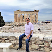 Panagos Georgaris