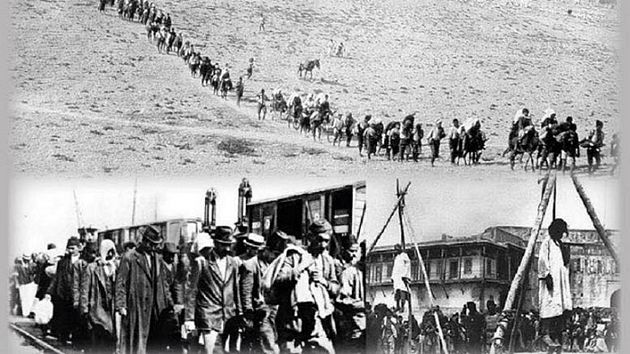 genoktonia pontiwntn 