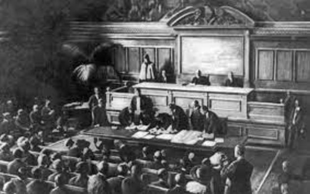 livera symbasi lozanis