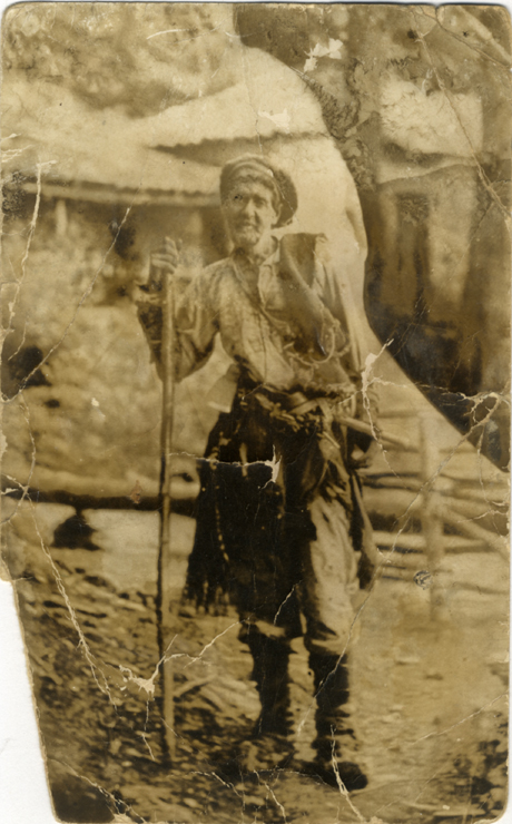 varlavesogiannakis copy