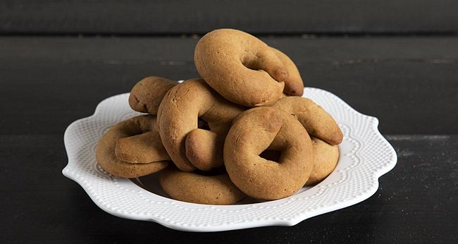 moustokoulouratn 