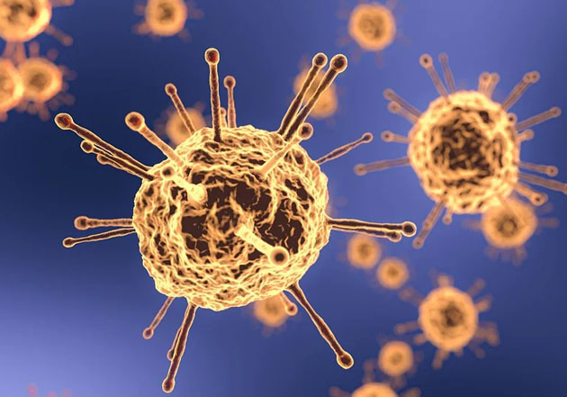coronavirus pixaby copy