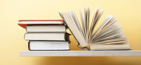 books1