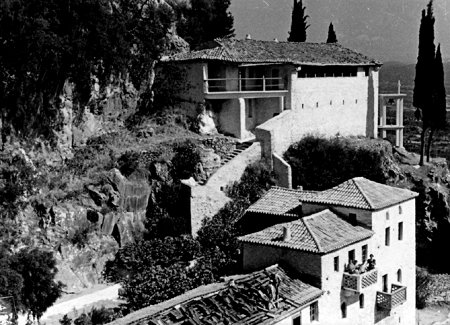 kastri monastiri copy