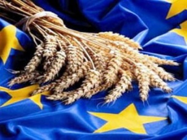 agriculture eutn 