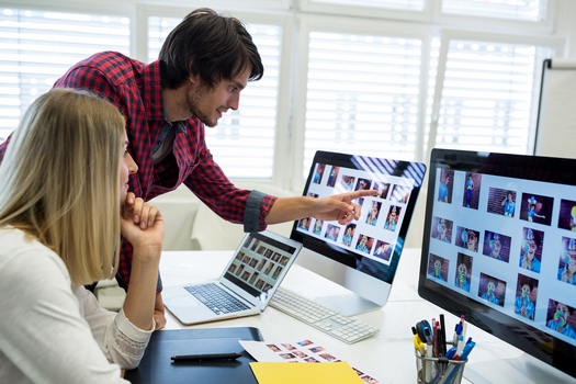 eu education and training