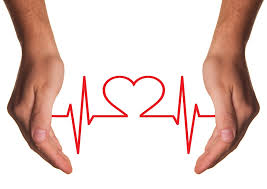 health
