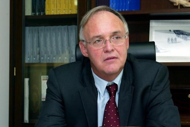 Doukas Petros