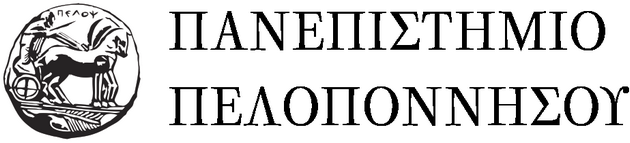 peloponnese universitytn 