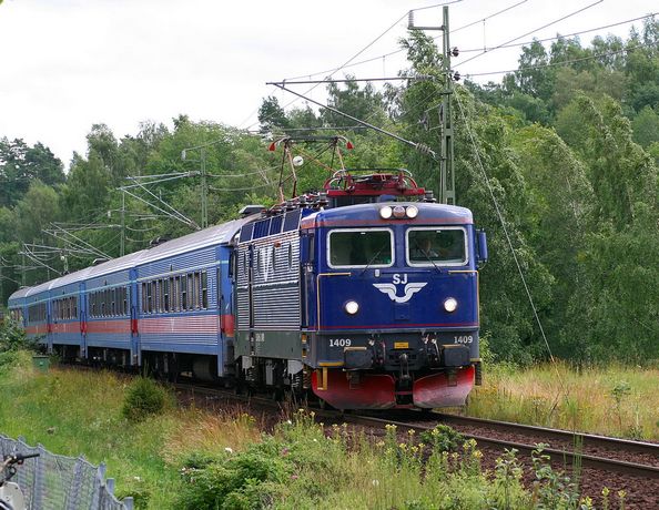 traintn 