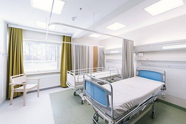 hospitaltn 