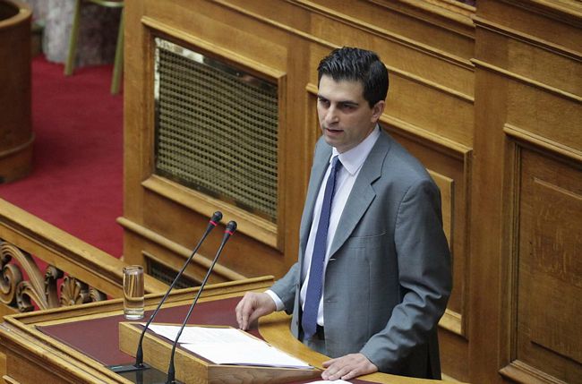 dimas yfypourgostn 