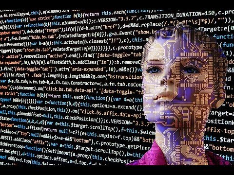 intelligent technology