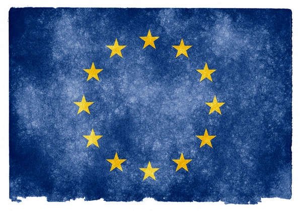ee flag1