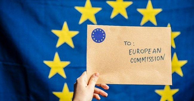 european commissiontn 