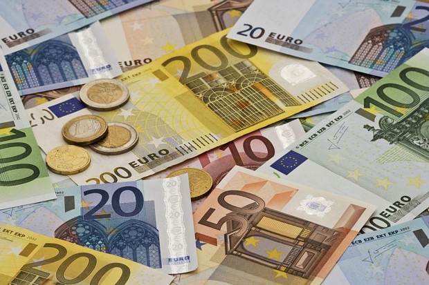 euros 1tn 