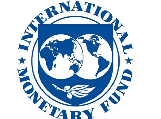 imf logo