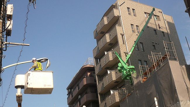 streetlamptn 