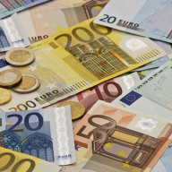 «Επιτακτική ανάγκη να δοθεί εύλογος χρόνος για την ομαλή υλοποίηση του προγράμματος “Εξοικονομώ 2021″»