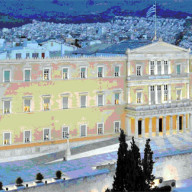 «Τρύπα στο πορτοφόλι των καταναλωτών τα μέτρα της Κυβέρνησης»