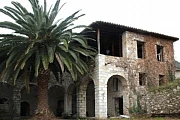 salvara housetn 