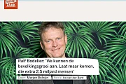 Volkskranttn 
