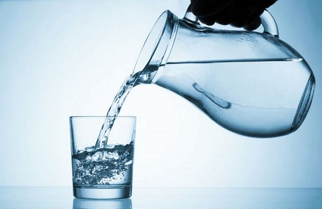 water glasstn 